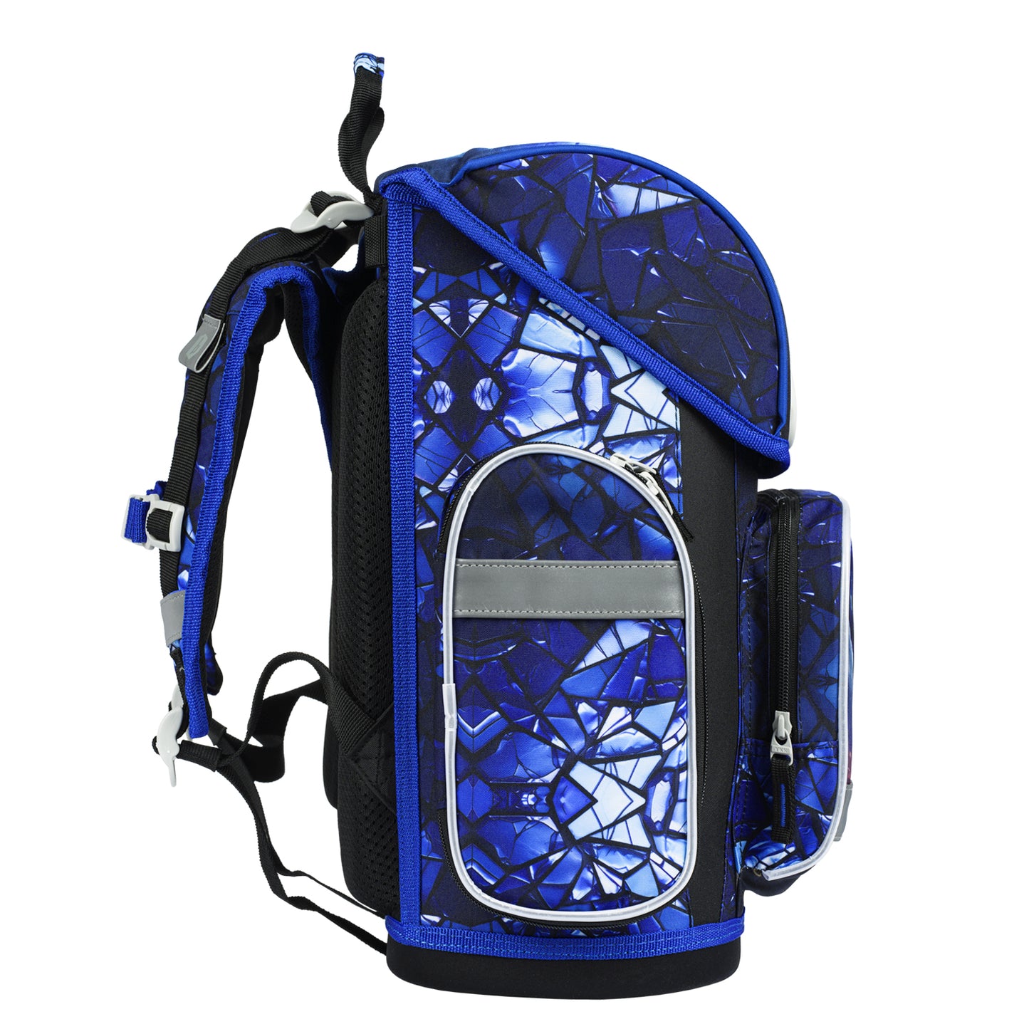 Zestaw szkolny Ergo Roboty III