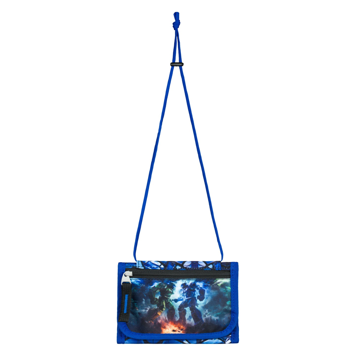 Zestaw szkolny Ergo Roboty III