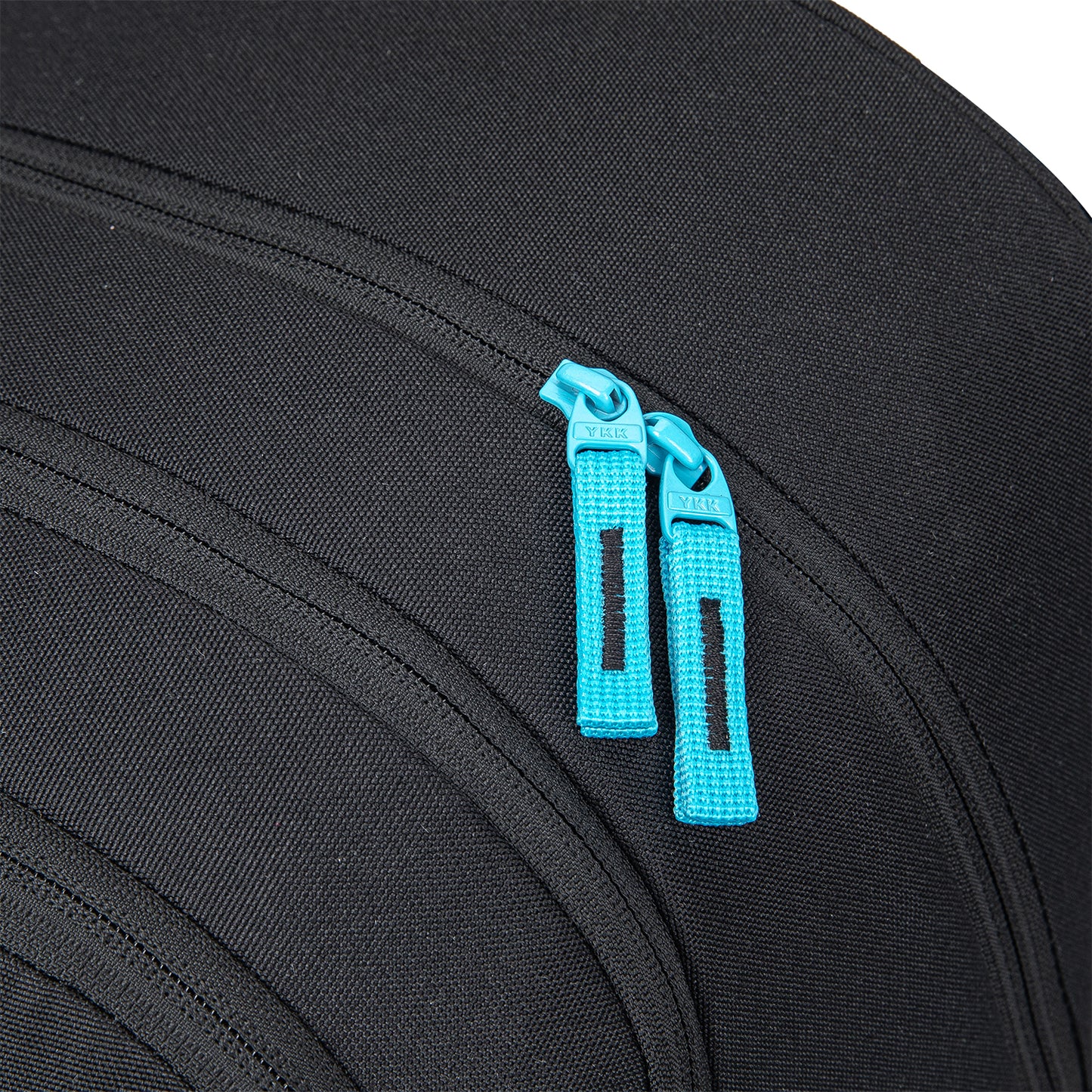 Plecak szkolny Skate Fortnite Blue