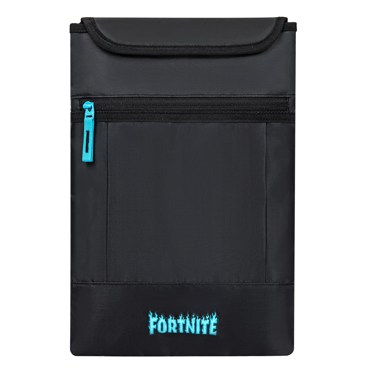 Etui na laptop Fortnite Blue