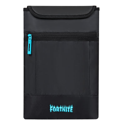 Etui na laptop Fortnite Blue