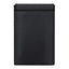 Etui na laptop Fortnite Blue
