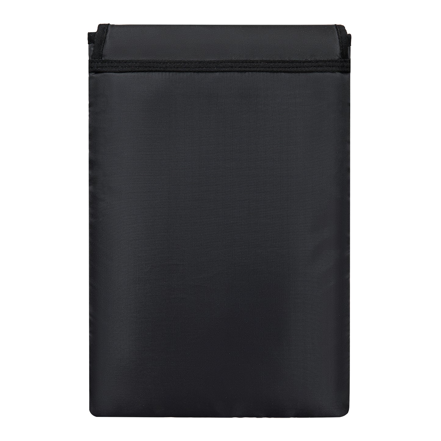 Etui na laptop Fortnite Blue