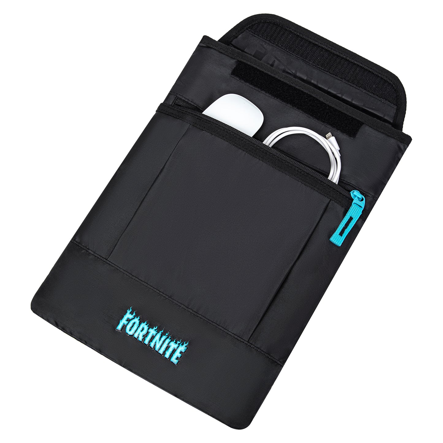 Etui na laptop Fortnite Blue