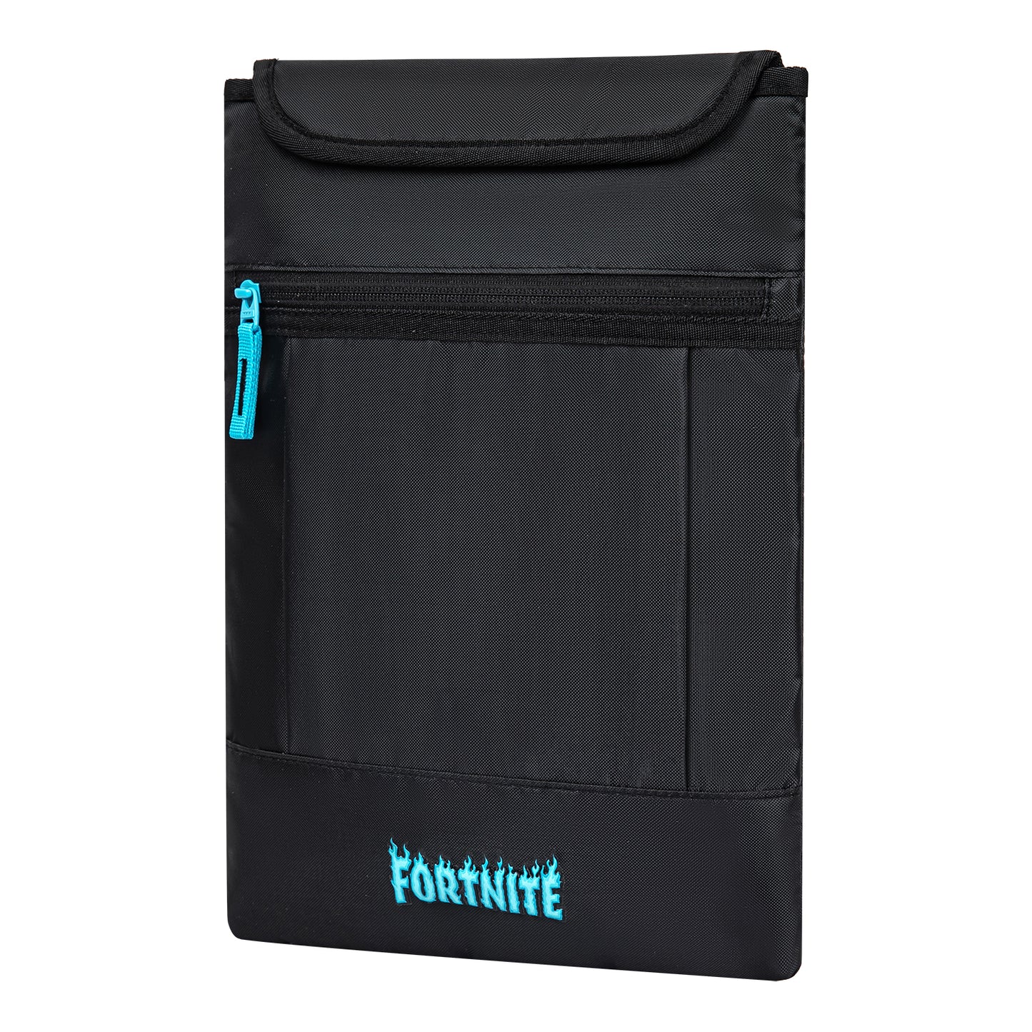 Etui na laptop Fortnite Blue