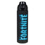 Butelka z tritanu Fornite Blue, 700 ml
