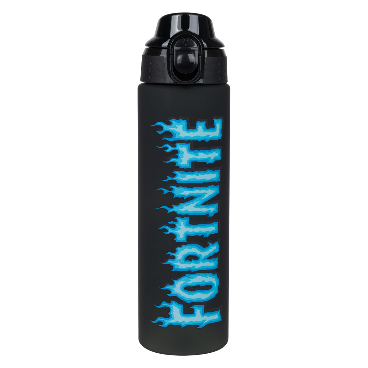 Butelka z tritanu Fornite Blue, 700 ml