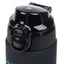 Butelka z tritanu Fornite Blue, 700 ml