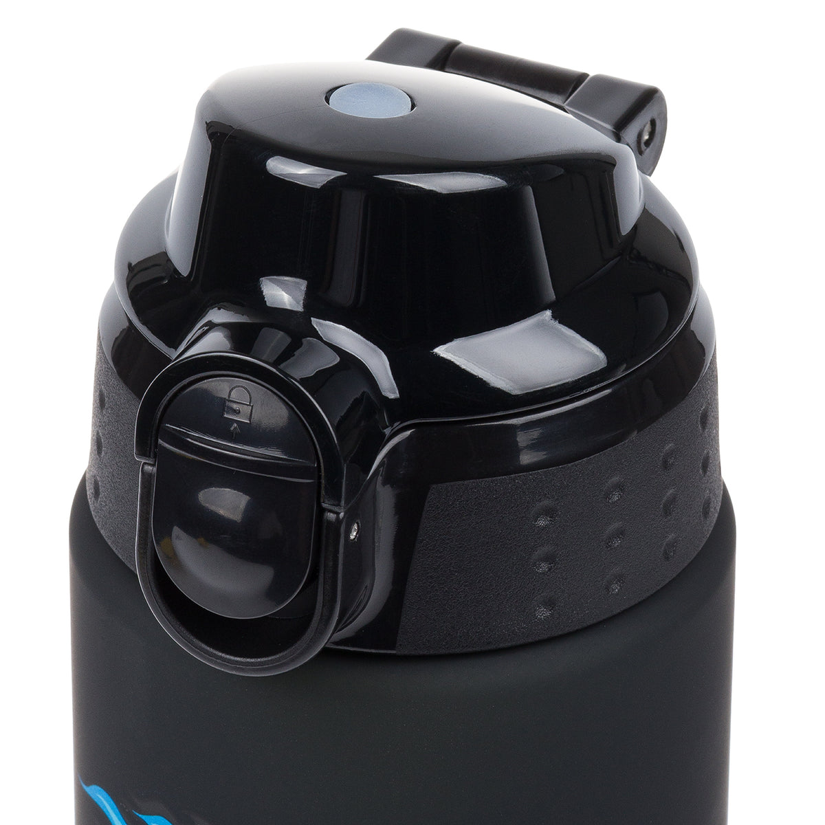 Butelka z tritanu Fornite Blue, 700 ml
