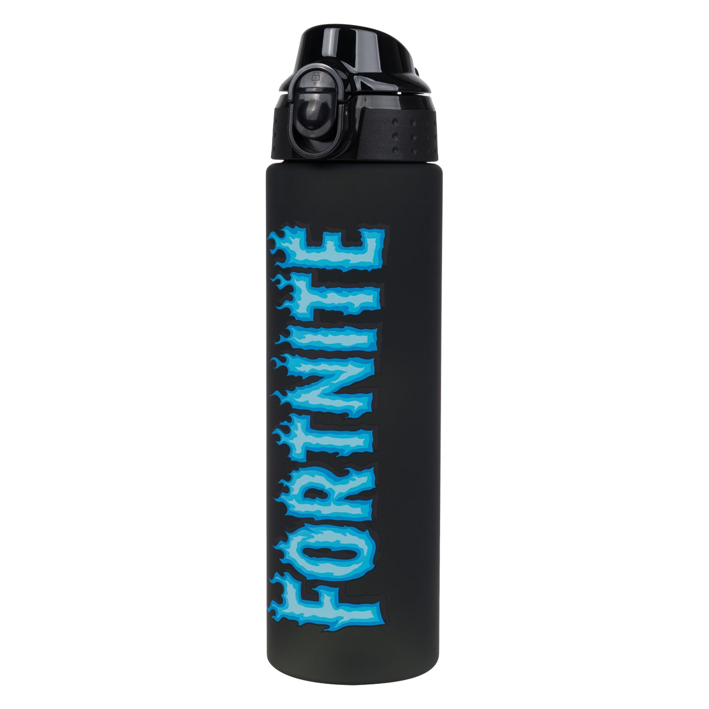 Butelka z tritanu Fornite Blue, 700 ml