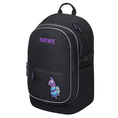 Plecak szkolny Core Fortnite Llama