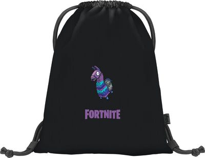 Worek z kieszonką Fortnite Llama