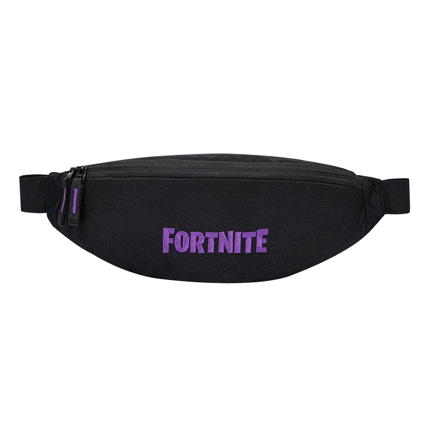 Nerka Snap Fornite Llama