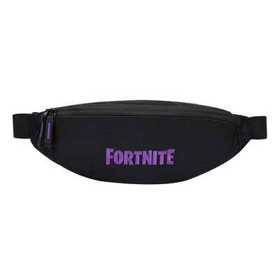 Nerka Snap Fornite Llama