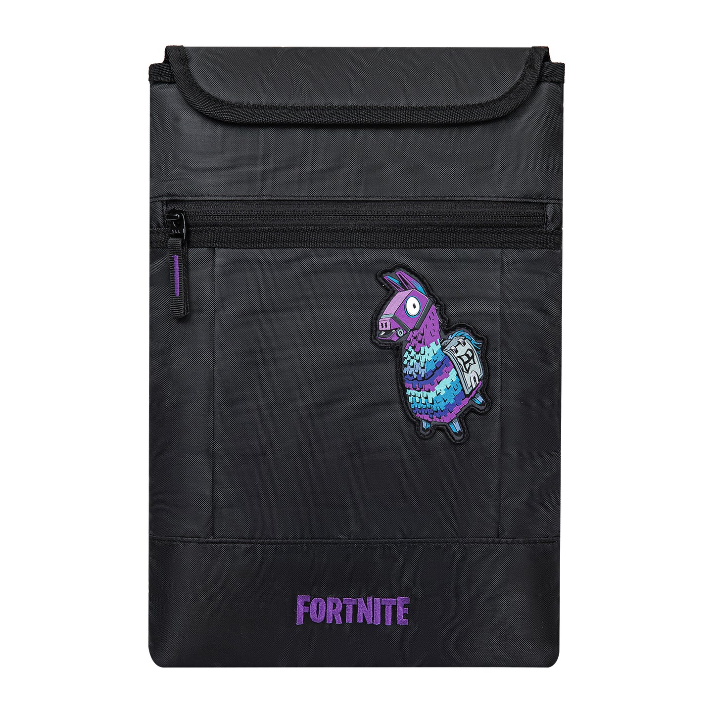 Etui na laptop Fortnite Llama