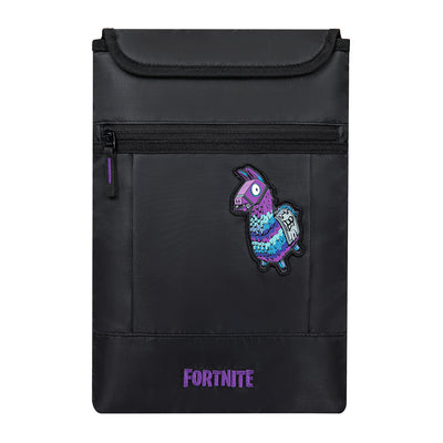 Etui na laptop Fortnite Llama