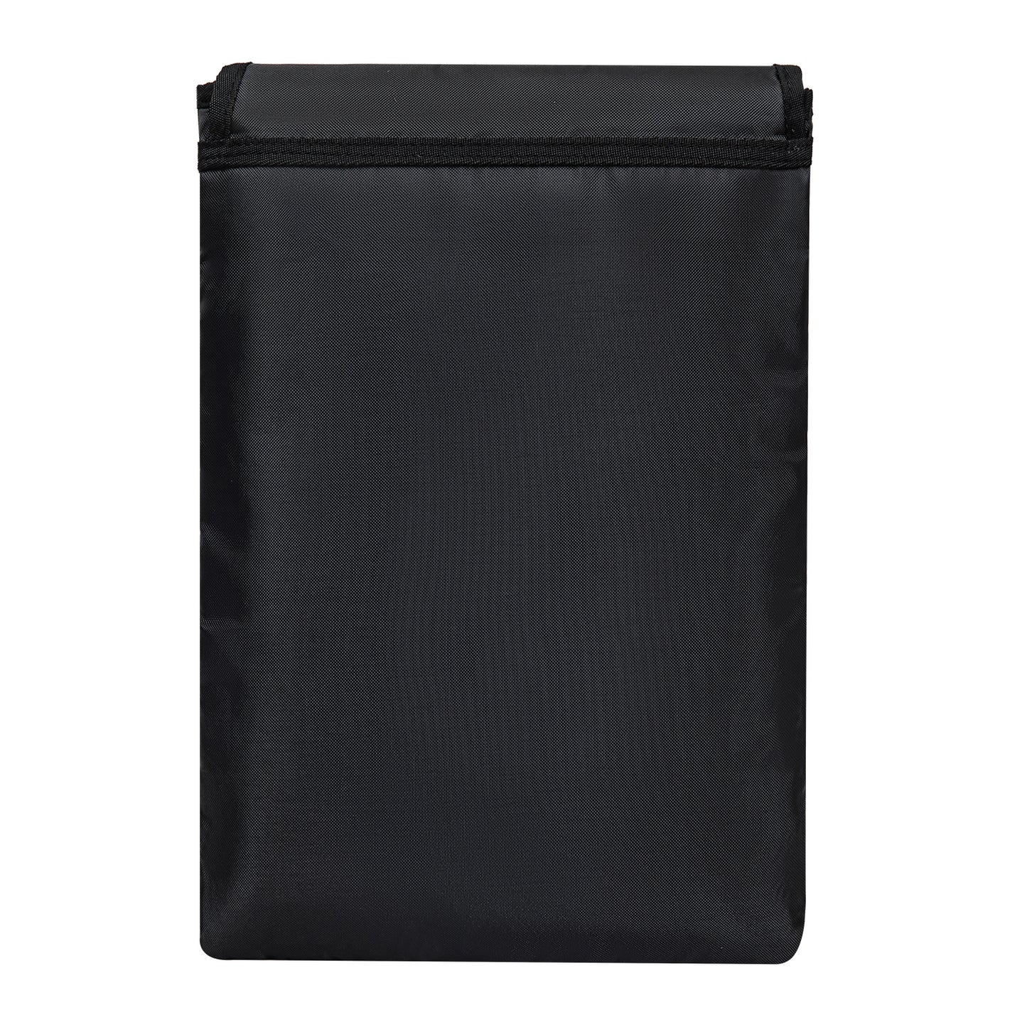 Etui na laptop Fortnite Llama