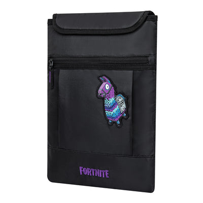 Etui na laptop Fortnite Llama