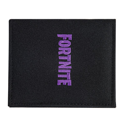 Portfel dla uczniów Fortnite Llama