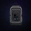 Plecak szkolny Cubic Fornite Squad