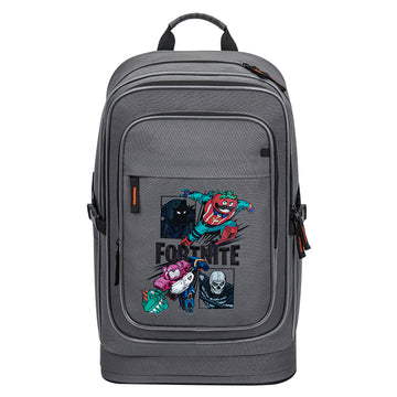 Plecak szkolny Cubic Fornite Squad