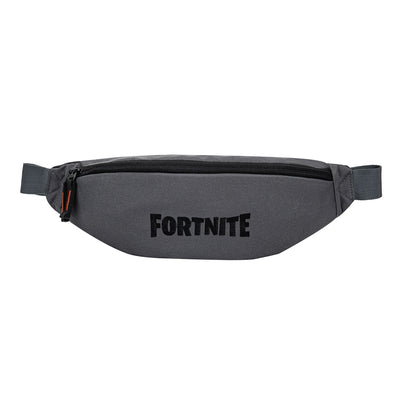 Nerka Snap Fornite Squard