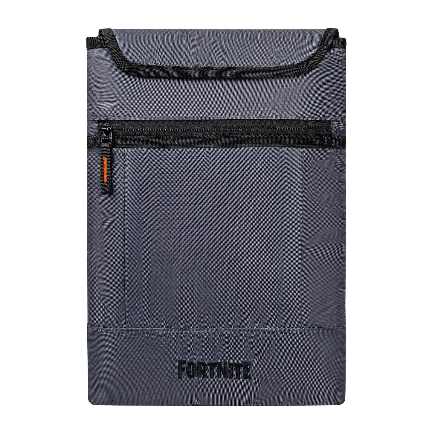 Etui na laptop Fortnite Squad