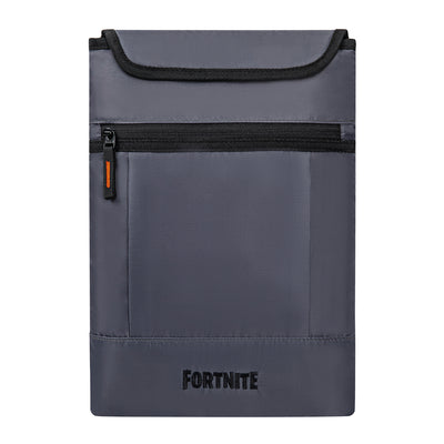 Etui na laptop Fortnite Squad