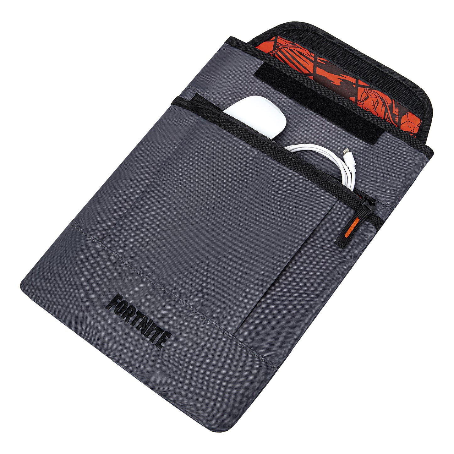 Etui na laptop Fortnite Squad