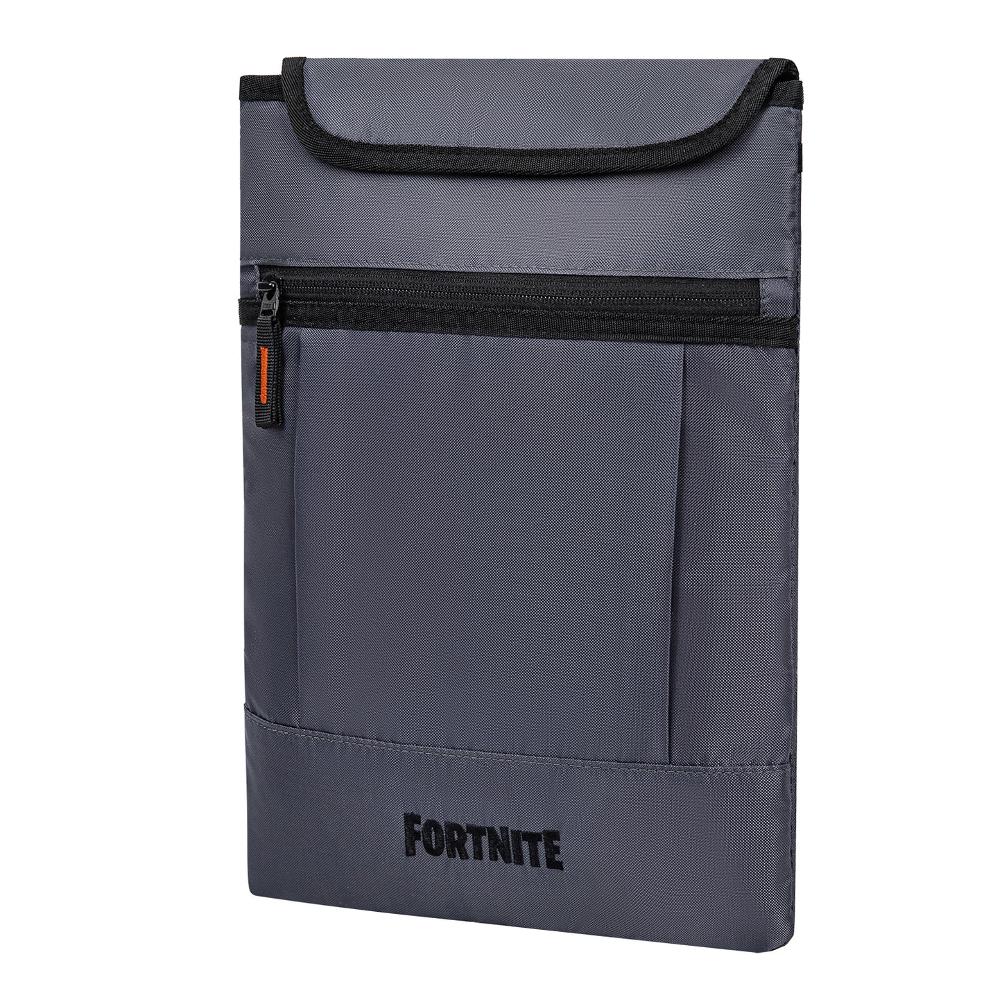 Etui na laptop Fortnite Squad
