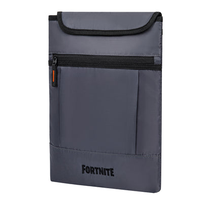 Etui na laptop Fortnite Squad