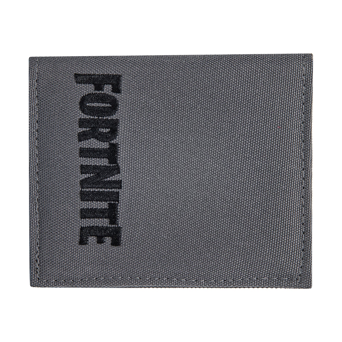 Portfel dla uczniów Fortnite Squad