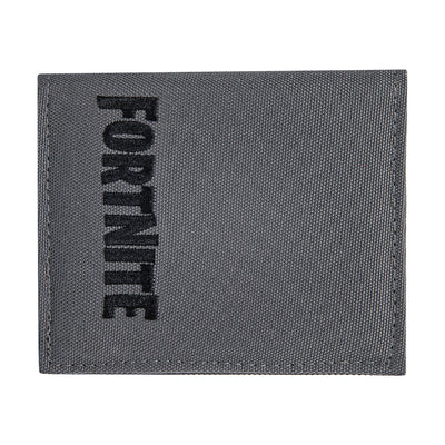 Portfel dla uczniów Fortnite Squad