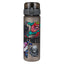 Butelka z tritanu Fornite Squad, 500 ml