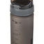 Butelka z tritanu Fornite Squad, 500 ml