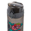 Butelka z tritanu Fornite Squad, 500 ml