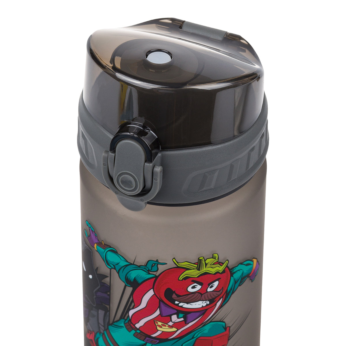 Butelka z tritanu Fornite Squad, 500 ml