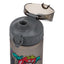 Butelka z tritanu Fornite Squad, 500 ml
