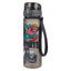 Butelka z tritanu Fornite Squad, 500 ml
