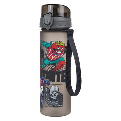 Butelka z tritanu Fornite Squad, 500 ml