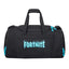 Torba sportowa Fortnite Blue