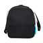 Torba sportowa Fortnite Blue