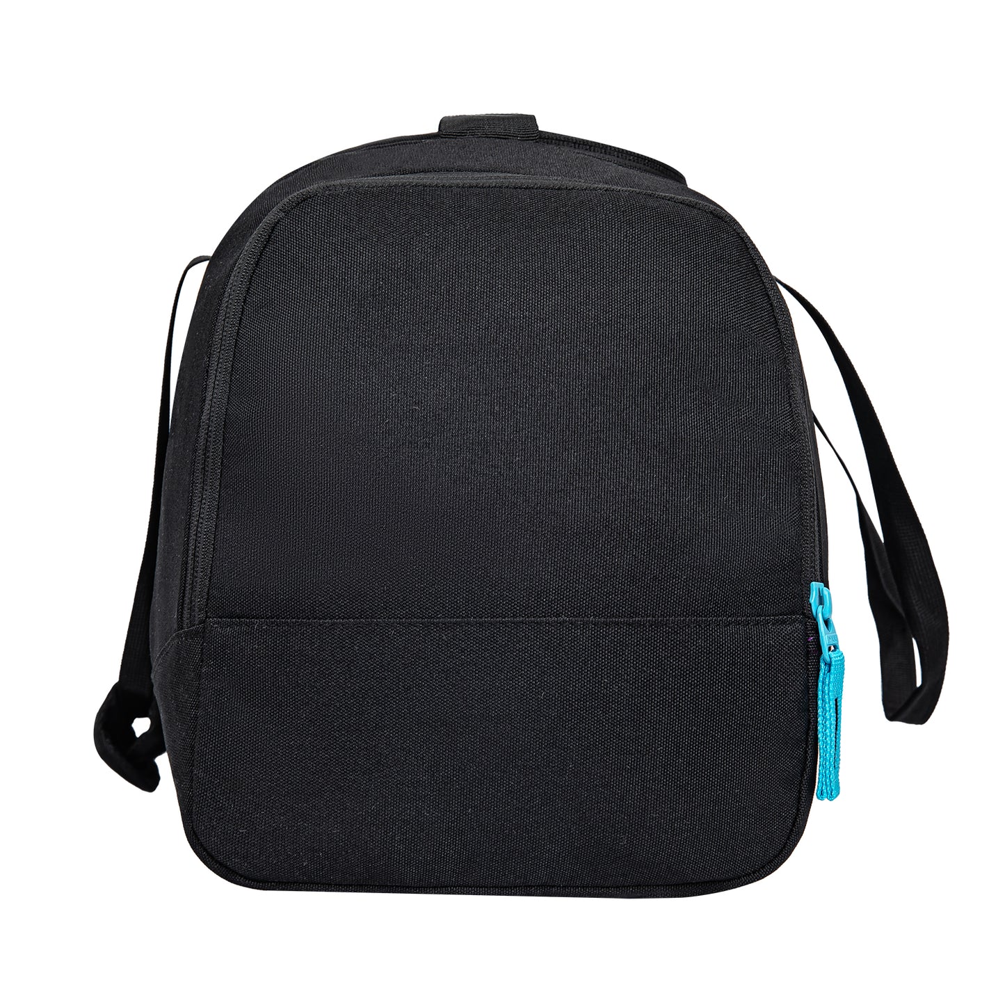 Torba sportowa Fortnite Blue