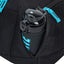 Torba sportowa Fortnite Blue