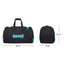 Torba sportowa Fortnite Blue