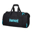 Torba sportowa Fortnite Blue