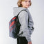 Zestaw szkolny Core Lawa III