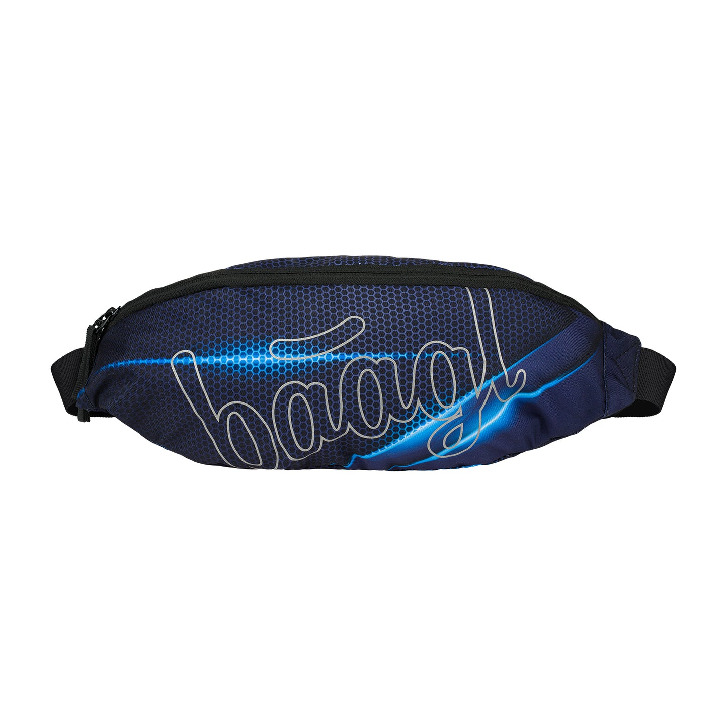 Zestaw szkolny Skate Bluelight III