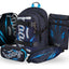 Zestaw szkolny Skate Bluelight III