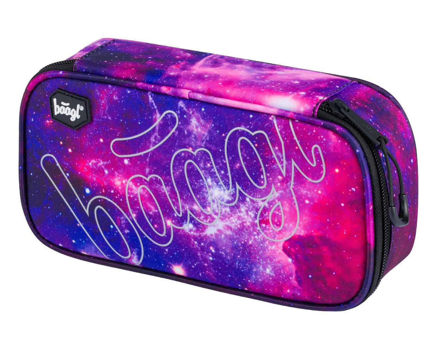 Zestaw szkolny Skate Galaxy III